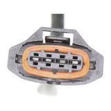 DAEWOO Oxygen Sensor  - VEMO V40-76-0018