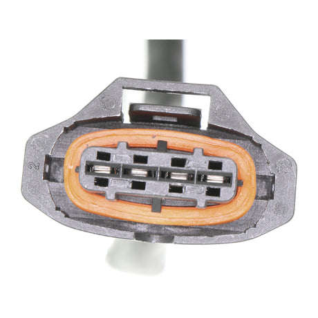 DAEWOO Oxygen Sensor  - VEMO V40-76-0018