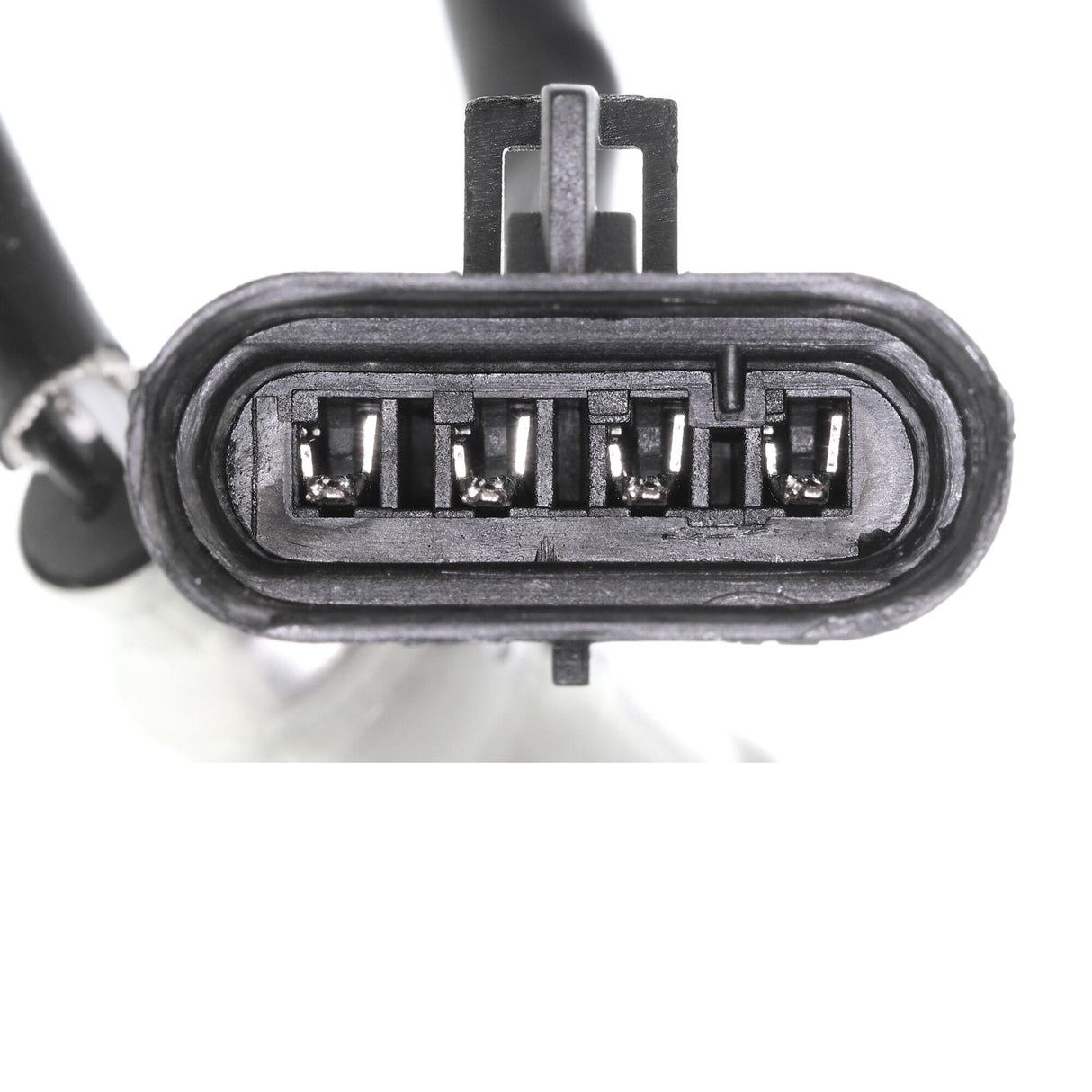 OPEL Oxygen Sensor  - VEMO V40-76-0019