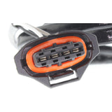 OPEL Oxygen Sensor  - VEMO V40-76-0020