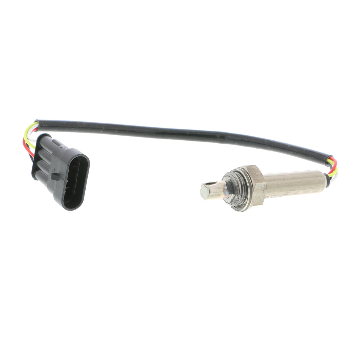 OPEL Oxygen Sensor  - VEMO V40-76-0021