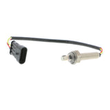 OPEL Oxygen Sensor  - VEMO V40-76-0021