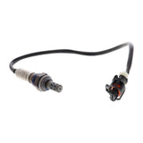 OPEL Oxygen Sensor  - VEMO V40-76-0022