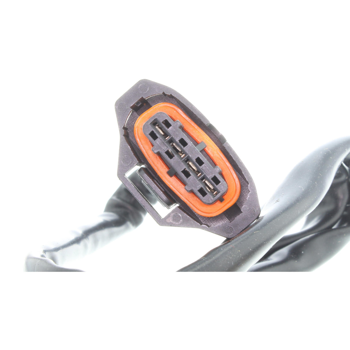 OPEL Oxygen Sensor  - VEMO V40-76-0024