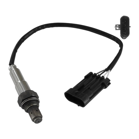 OPEL Oxygen Sensor  - VEMO V40-76-0025
