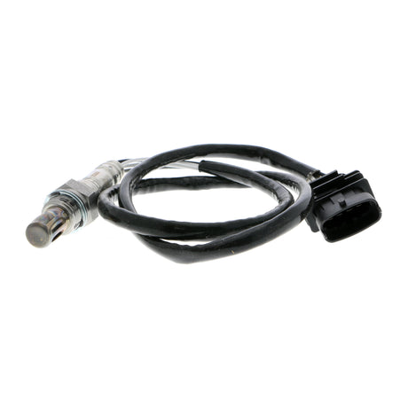OPEL Oxygen Sensor  - VEMO V40-76-0026