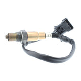 GENERAL MOTORS Oxygen Sensor  - VEMO V40-76-0027