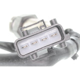 GENERAL MOTORS Oxygen Sensor  - VEMO V40-76-0027