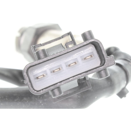 GENERAL MOTORS Oxygen Sensor  - VEMO V40-76-0027