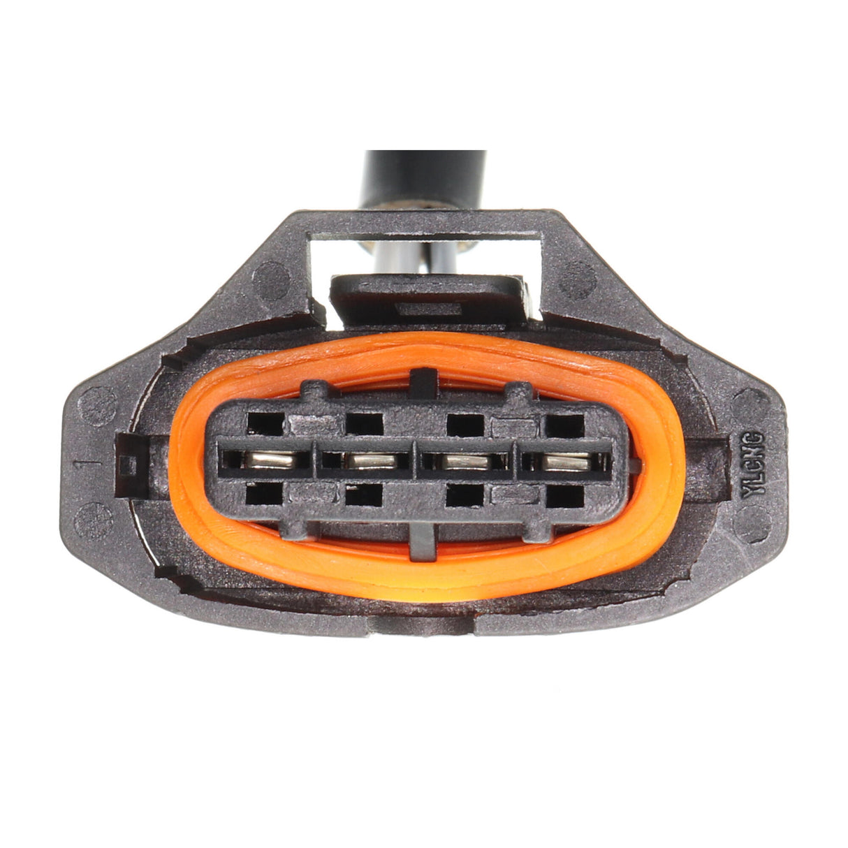 OPEL Oxygen Sensor  - VEMO V40-76-0030