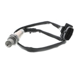 OPEL Oxygen Sensor  - VEMO V40-76-0032