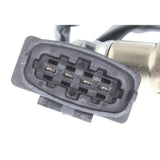 OPEL Oxygen Sensor  - VEMO V40-76-0032