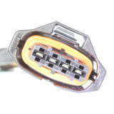 OPEL Oxygen Sensor  - VEMO V40-76-0033