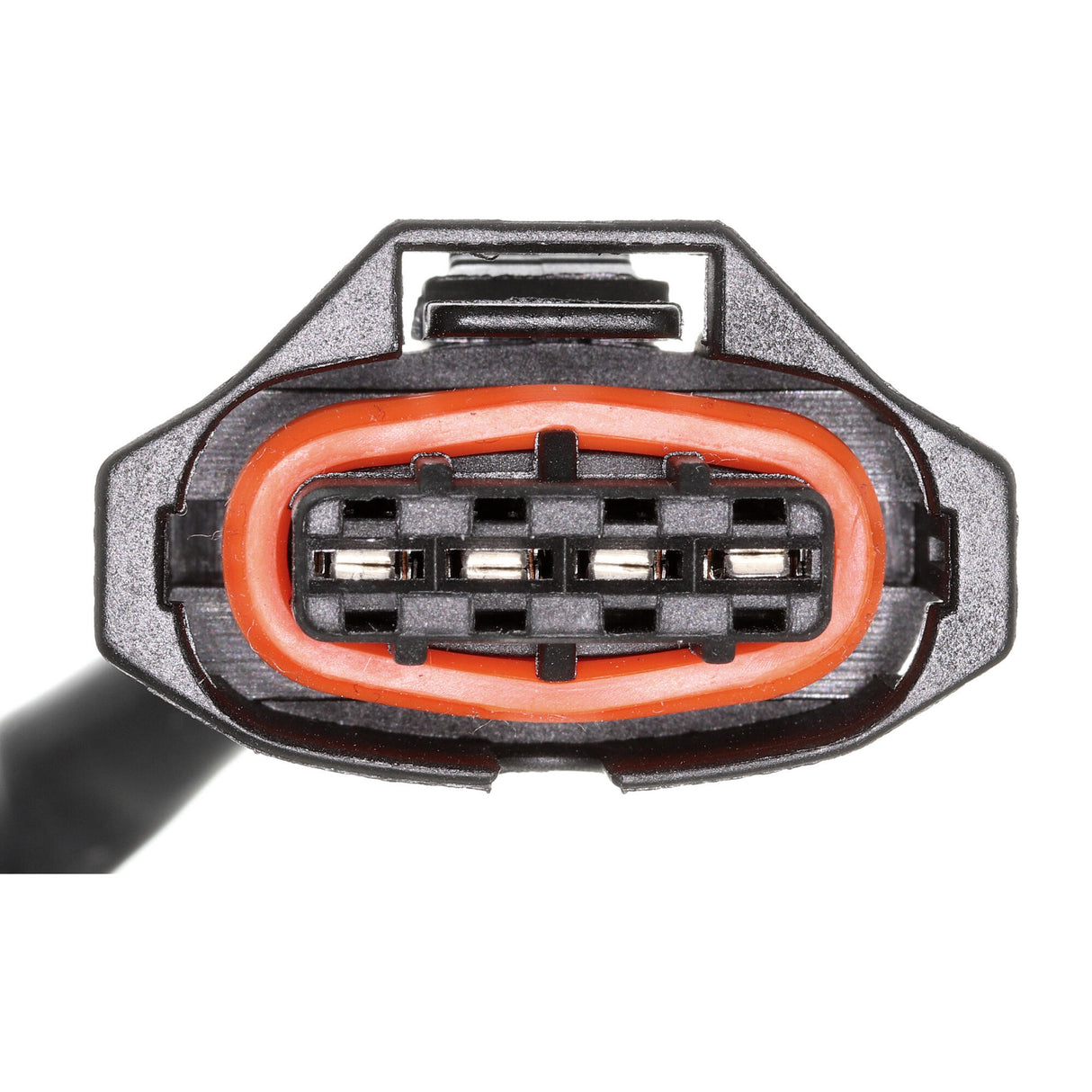 OPEL Oxygen Sensor  - VEMO V40-76-0034-1