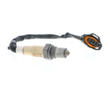 OPEL Oxygen Sensor  - VEMO V40-76-0036