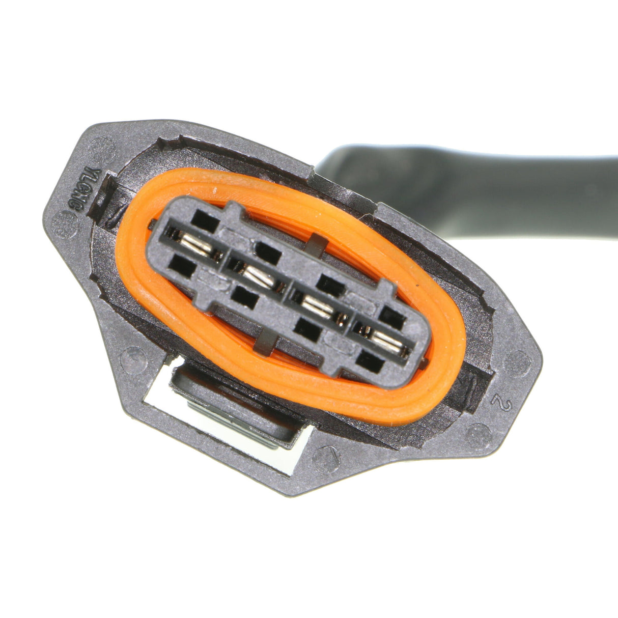 OPEL Oxygen Sensor  - VEMO V40-76-0036