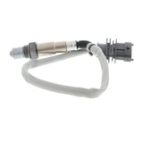 OPEL Oxygen Sensor  - VEMO V40-76-0038