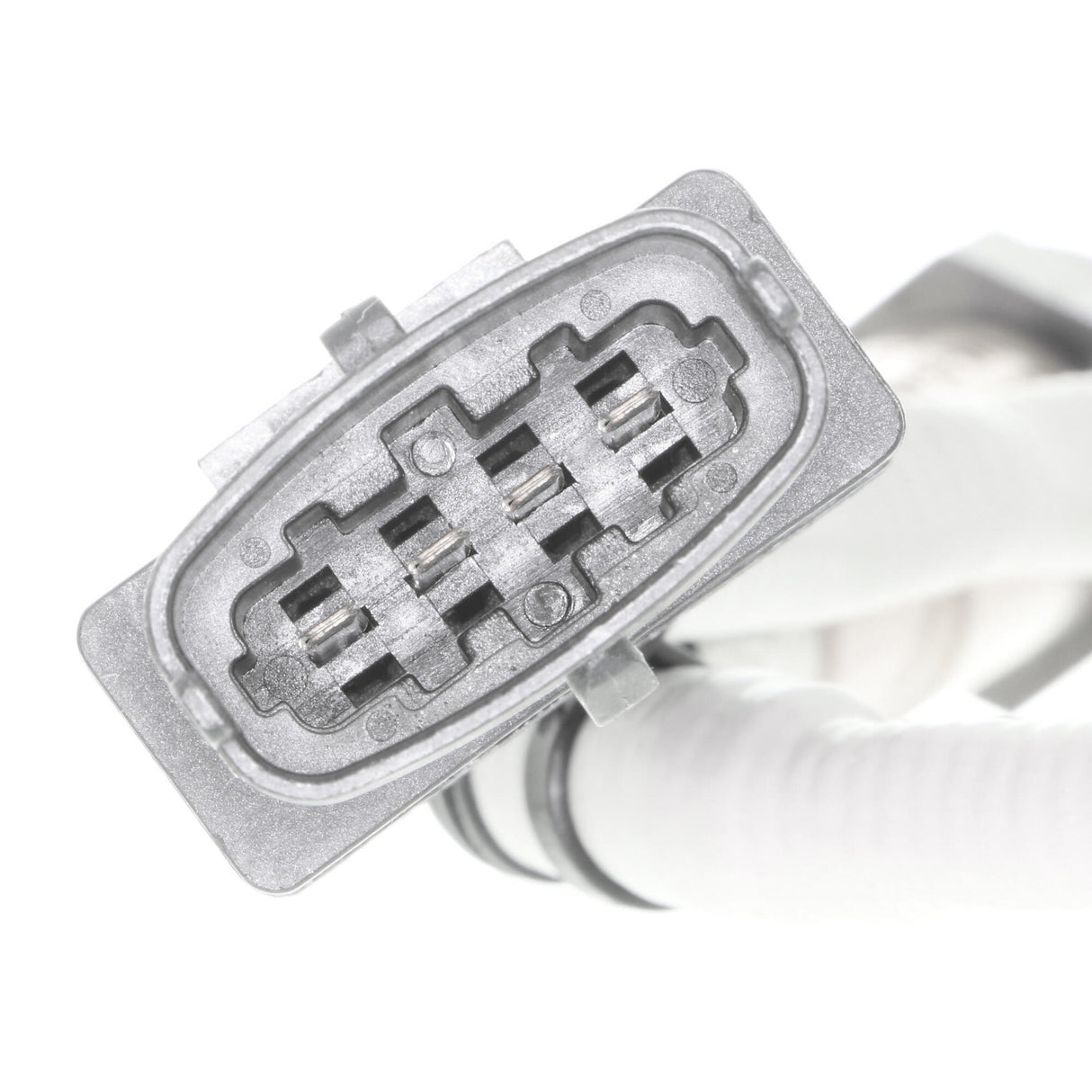 OPEL Oxygen Sensor  - VEMO V40-76-0038