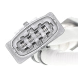 OPEL Oxygen Sensor  - VEMO V40-76-0038