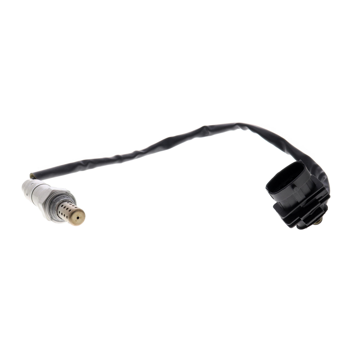 OPEL Oxygen Sensor  - VEMO V40-76-0039