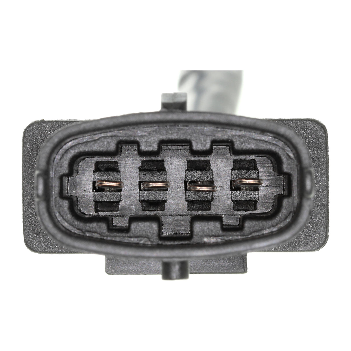 OPEL Oxygen Sensor  - VEMO V40-76-0039