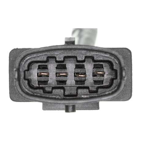 OPEL Oxygen Sensor  - VEMO V40-76-0039