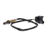 OPEL Oxygen Sensor  - VEMO V40-76-0042