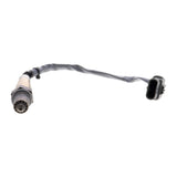 OPEL Oxygen Sensor  - VEMO V40-76-0044