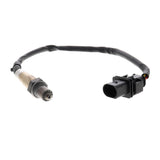 OPEL Oxygen Sensor  - VEMO V40-76-0045