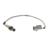OPEL Oxygen Sensor  - VEMO V40-76-0046