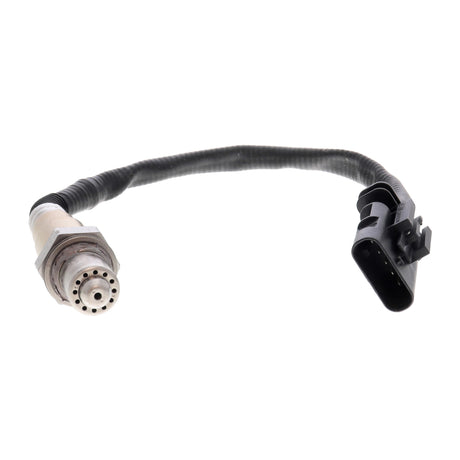 OPEL Oxygen Sensor  - VEMO V40-76-0050