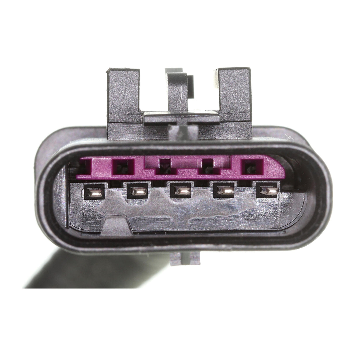 OPEL Oxygen Sensor  - VEMO V40-76-0050