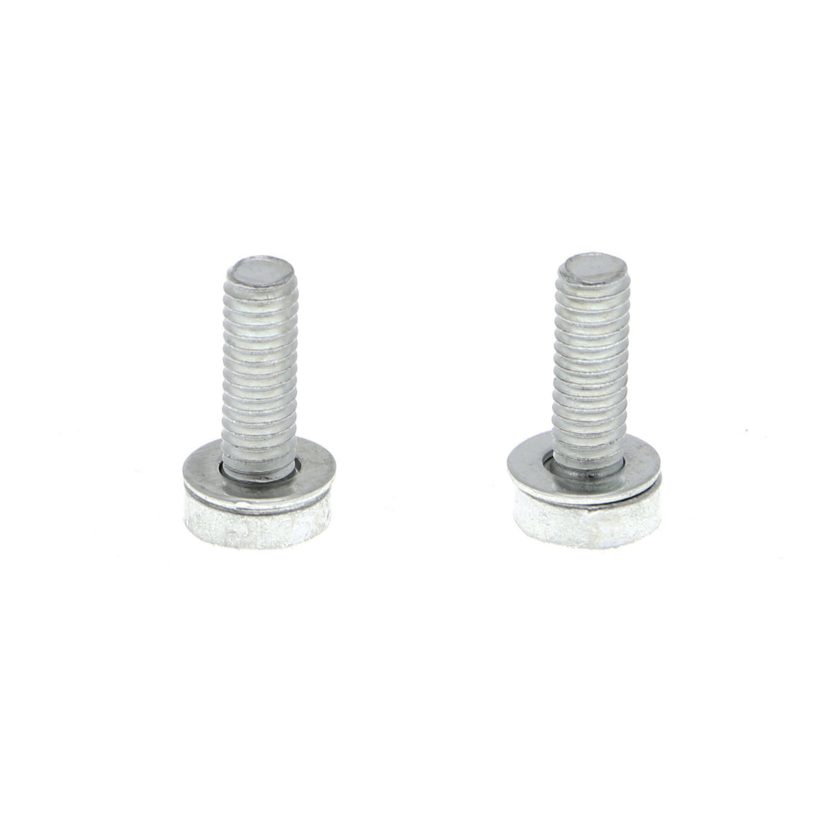 OPEL Idle Control Valve, air supply  - VEMO V40-77-0003