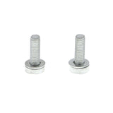 OPEL Idle Control Valve, air supply  - VEMO V40-77-0003