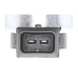OPEL Idle Control Valve, air supply  - VEMO V40-77-0004-1