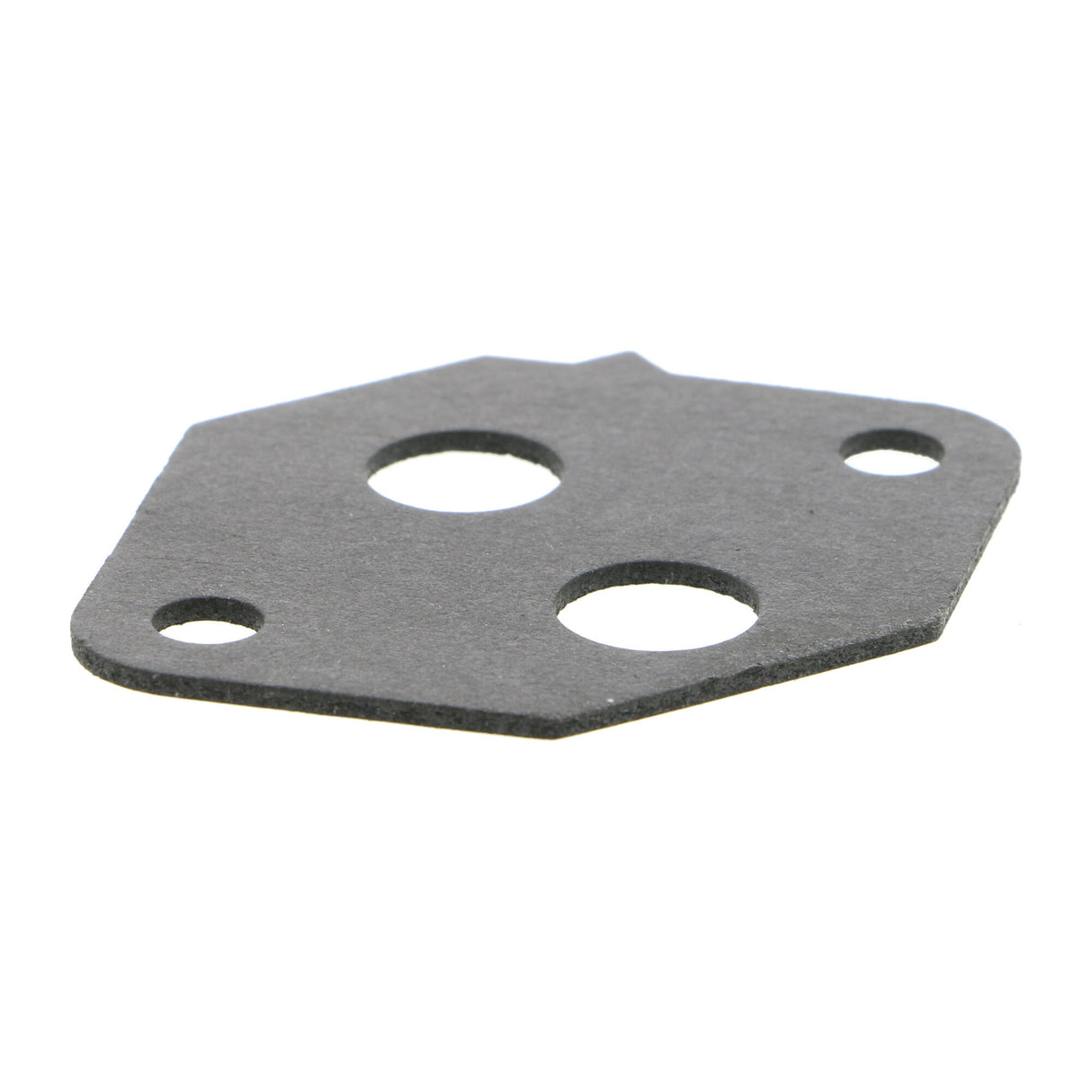 OPEL Idle Control Valve, air supply  - VEMO V40-77-0004-1