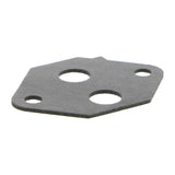 OPEL Idle Control Valve, air supply  - VEMO V40-77-0004-1