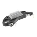 OPEL Alternator Regulator  - VEMO V40-77-0005