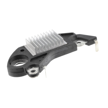 OPEL Alternator Regulator  - VEMO V40-77-0005