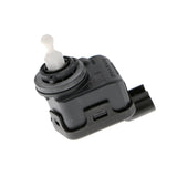 OPEL Actuator, headlight levelling  - VEMO V40-77-0013