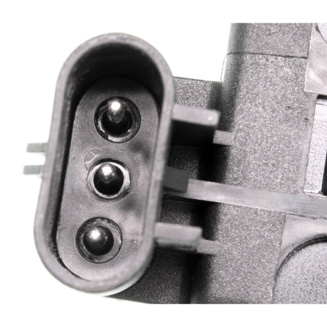 OPEL Actuator, headlight levelling  - VEMO V40-77-0013