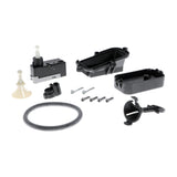 OPEL Actuator, headlight levelling  - VEMO V40-77-0014