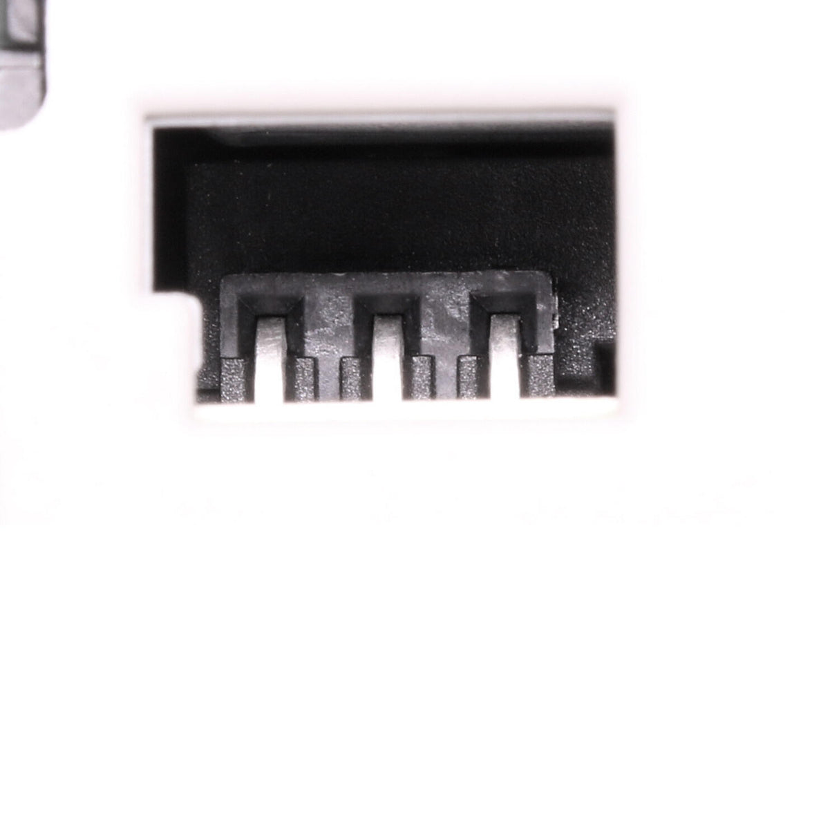 OPEL Actuator, headlight levelling  - VEMO V40-77-0014