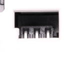 OPEL Actuator, headlight levelling  - VEMO V40-77-0014