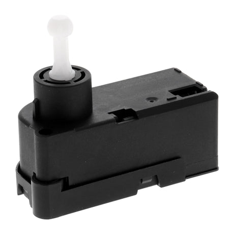 OPEL Actuator, headlight levelling  - VEMO V40-77-0016