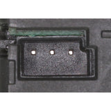 OPEL Actuator, headlight levelling  - VEMO V40-77-0016