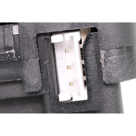 OPEL Actuator, headlight levelling  - VEMO V40-77-0017