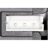 OPEL Actuator, headlight levelling  - VEMO V40-77-0018