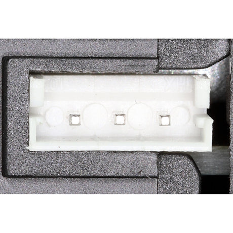 OPEL Actuator, headlight levelling  - VEMO V40-77-0018