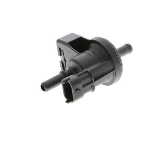 OPEL Valve, charcoal filter (tank ventilation  - VEMO V40-77-0023